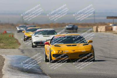 media/Oct-14-2023-CalClub SCCA (Sat) [[0628d965ec]]/Group 2/Race/